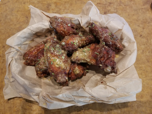 Find viking tattoo ideas for your next unique tattoo in Cherokee at Indian Ink Tattoo Studio