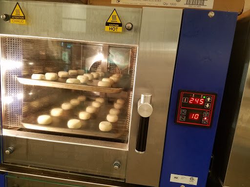 Shopping Mall «Grand Century Shopping Mall», reviews and photos, 1111 Story Rd, San Jose, CA 95122, USA