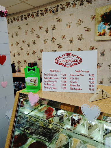 Shopping Mall «Town & Country Shopping Center», reviews and photos, 4250 S Alameda St, Corpus Christi, TX 78412, USA