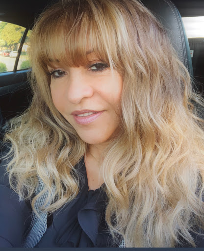 Nail Salon «Fierce Salon & Spa», reviews and photos, 87 Berdan Ave # L, Wayne, NJ 07470, USA