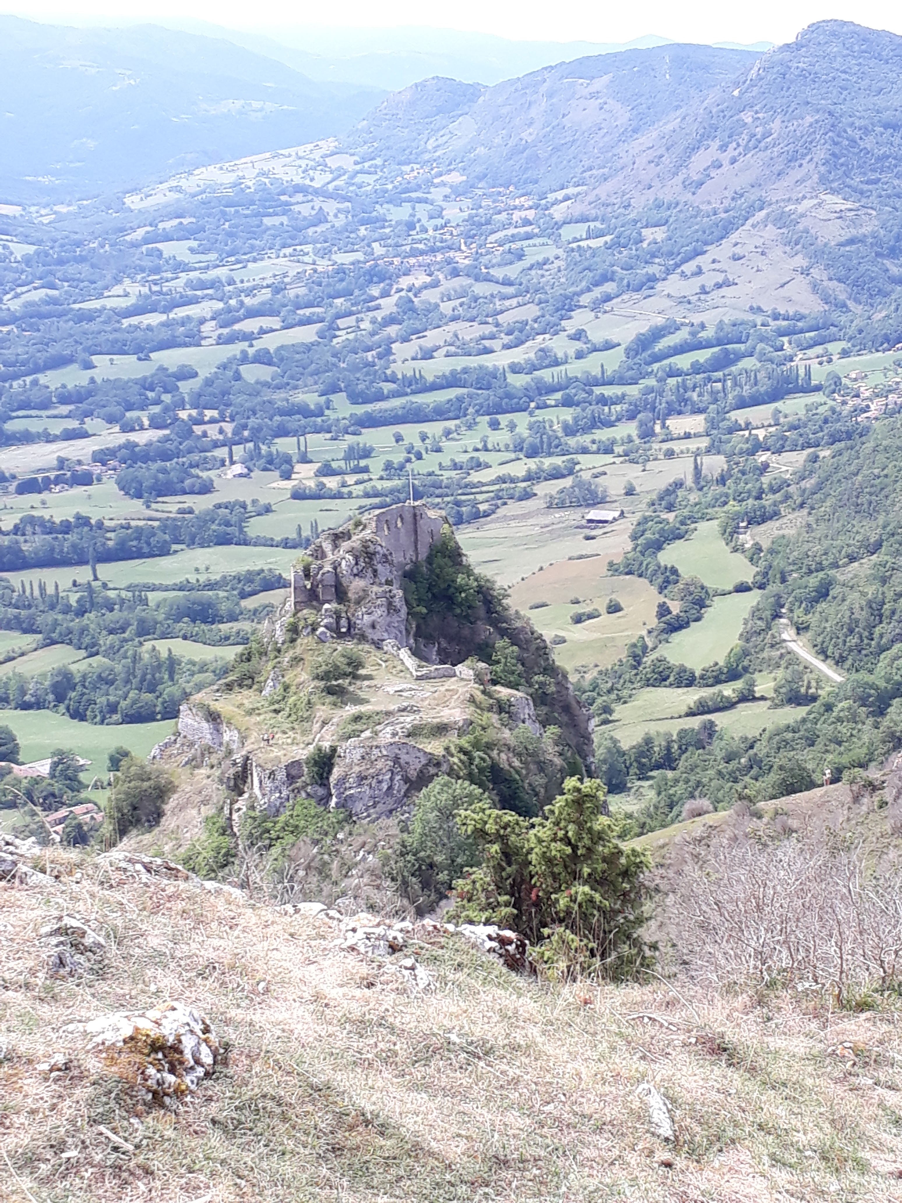 Photo n° 1 de l'avis de Elisabeth.o fait le 22/08/2019 à 16:30
