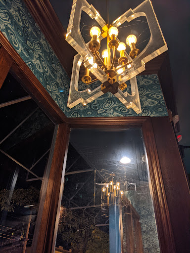 Tobacco Shop «Buffalo Tobacco Traders», reviews and photos, 952 Fulton St E, Grand Rapids, MI 49503, USA