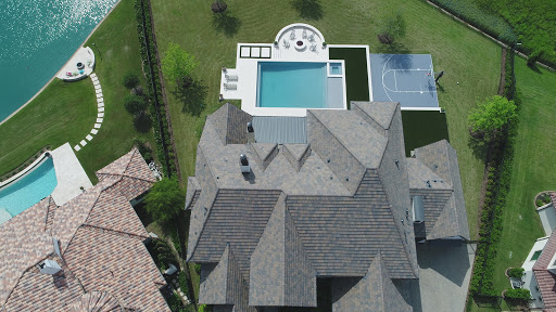 Roofing Contractor «Joe Ochoa Roofs and Even More», reviews and photos, 12939 Folkcrest Way, Stafford, TX 77477, USA