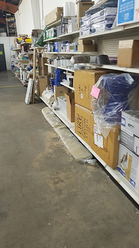 Discount Store «Fresh Start Liquidators», reviews and photos, 11498 W Buckeye Rd, Avondale, AZ 85323, USA