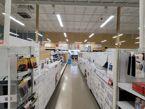 Office Supply Store «Office Depot», reviews and photos, 5300 Peachtree Industrial Blvd, Chamblee, GA 30341, USA