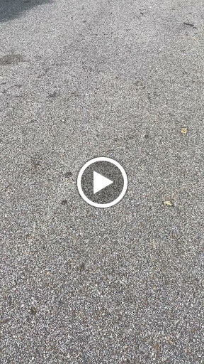 Used Car Dealer «Bird Road Auto Sales», reviews and photos, 7339 SW 45th St, Miami, FL 33155, USA