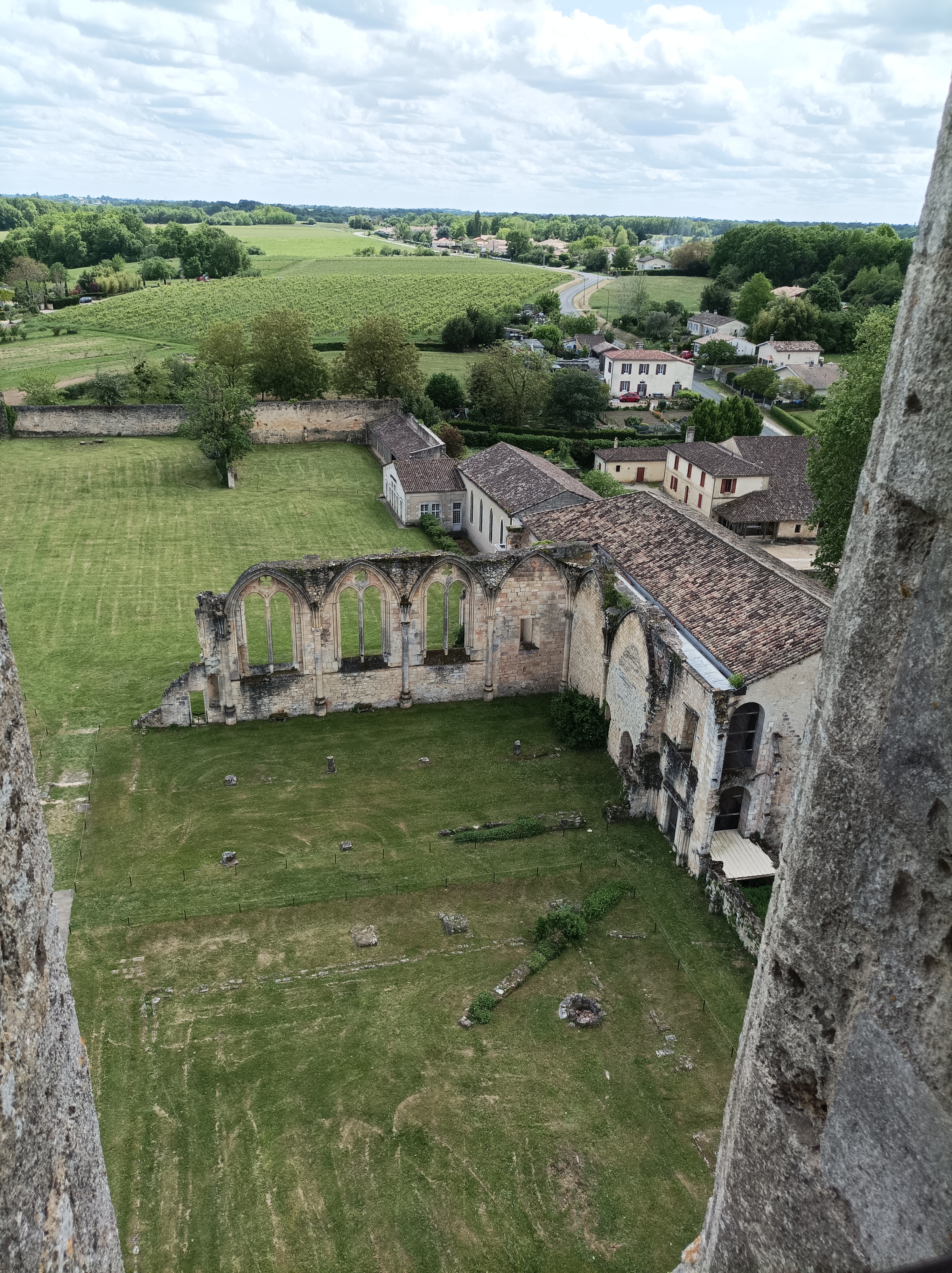 Photo n° 2 de l'avis de Laurent.u fait le 05/05/2023 à 15:11