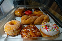 Buick GMC Tempe Service - Photo 7 - Car repair in Tempe, AZ, Tempe