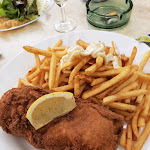 Photo n°2 de l'avis de Petta.n fait le 28/07/2021 à 13:34 sur le  zur Mühle à Buggingen