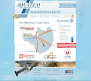 AQUATEM - Entretien Maintenance - Yvan COTARD Québriac