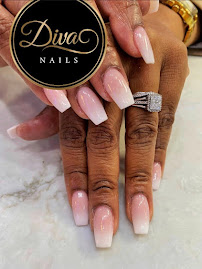 DIVA NAILS - Photo 9 - Car repair in Scottsdale, AZ, Scottsdale