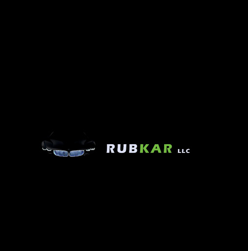 Rub Kar LLC
