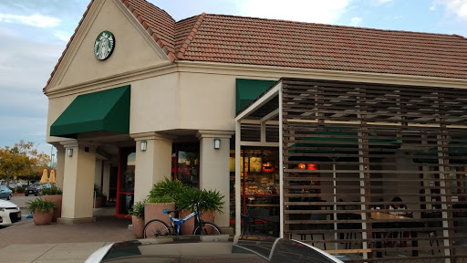 Starbucks image