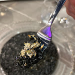 Photo n°4 de l'avis de Bruno.r fait le 13/08/2023 à 09:42 sur le  Il Molo à San Leone