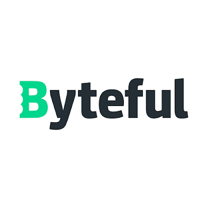 Byteful GmbH