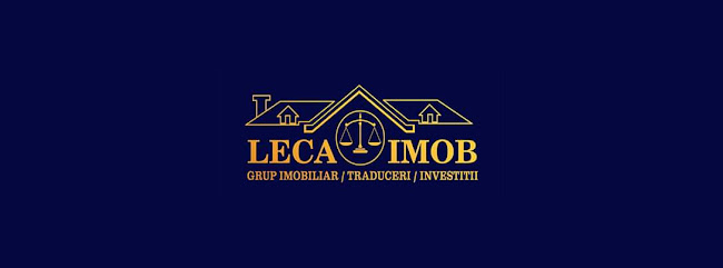 Opinii despre Leca Imob în <nil> - Agenție imobiliara