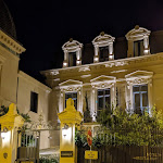 Photo n° 19 de l'avis de Roland.t fait le 30/06/2023 à 06:22 pour Restaurant Le Mosaïque à Narbonne