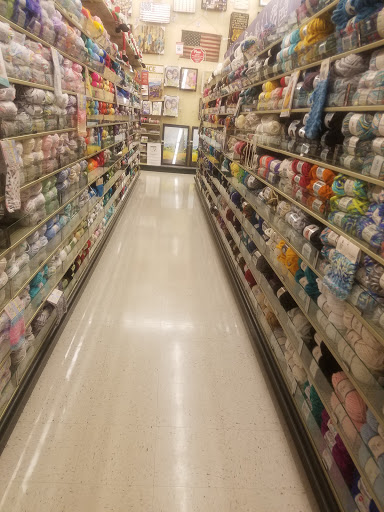 Craft Store «Hobby Lobby», reviews and photos, 2200 War Admiral Way #130, Lexington, KY 40509, USA