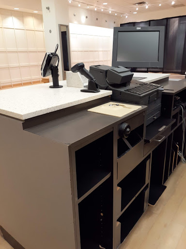 Clothing Store «Buckle», reviews and photos, 3040 E 3rd St, Bloomington, IN 47401, USA