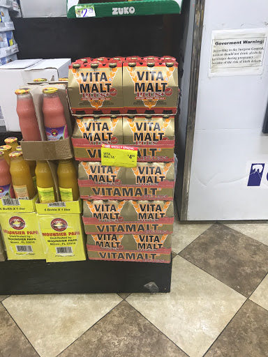 Grocery Store «C-Town Supermarkets», reviews and photos, 32 Wheeler Rd, Central Islip, NY 11722, USA