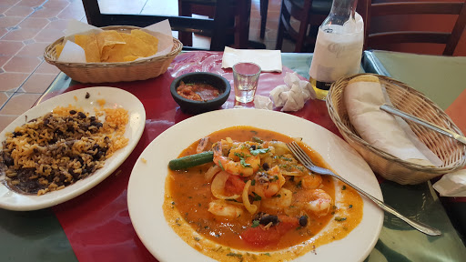 Barber Shop «Corona Barbershop Plus», reviews and photos, 94-17 37th Ave, Jackson Heights, NY 11372, USA