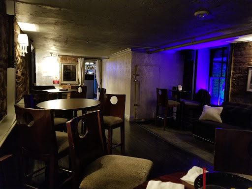 Night Club «The Speakeasy», reviews and photos, 301 Main St, Longmont, CO 80501, USA