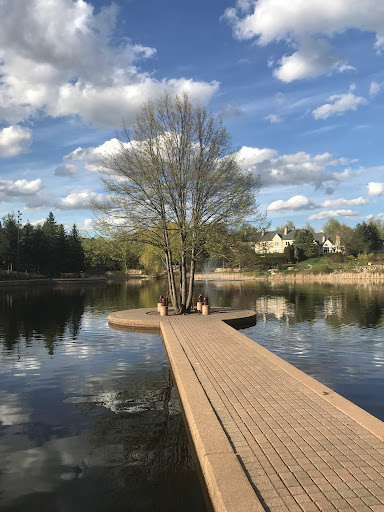 Self-Storage Facility «Minikahda Mini Storage», reviews and photos, 150 Tyler Ave N, Hopkins, MN 55343, USA