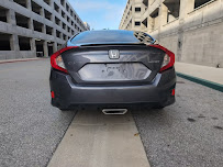 HK Rides - Photo 7 - Car repair in Los Angeles, CA, Inglewood