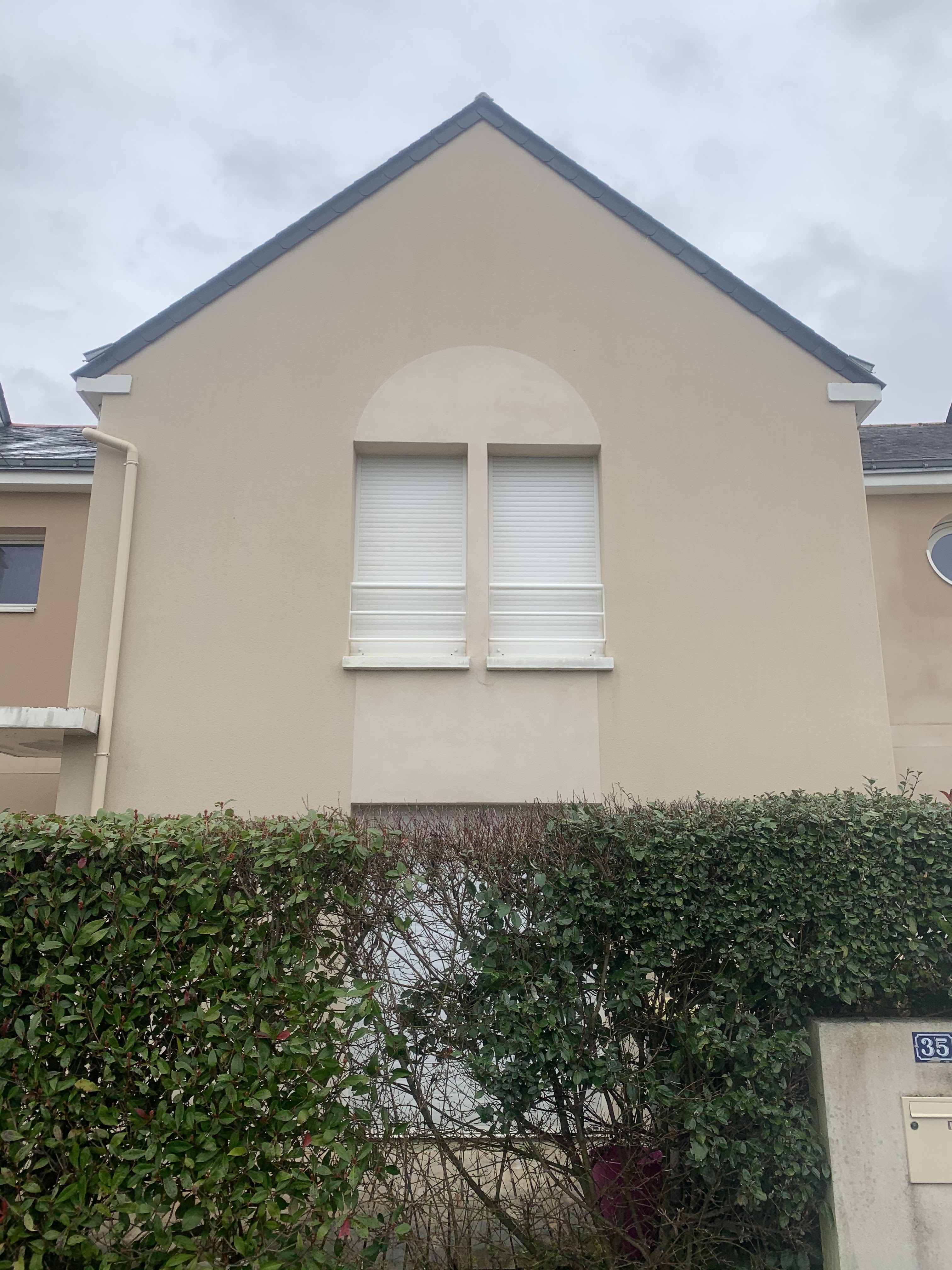 Photo n° 2 de l'avis de Ismaël.e fait le 17/06/2022 à 16:37