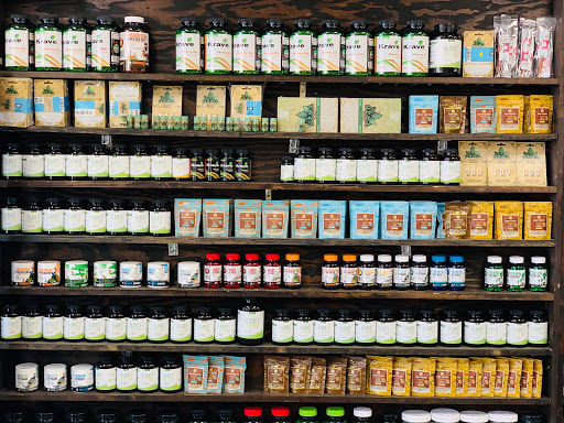 Tobacco Shop «Smoke Zone & Gifts», reviews and photos, 46699 Mission Blvd #210, Fremont, CA 94539, USA