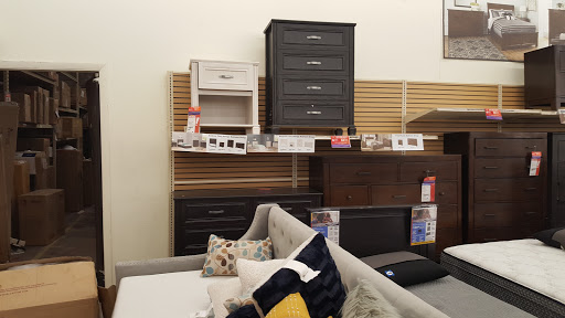 Discount Store «Big Lots», reviews and photos, 940 Silver Ln #3, East Hartford, CT 06118, USA