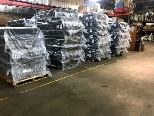 Mattress Store «SleepChek Mattress Store», reviews and photos, 751 S Latson Rd, Howell, MI 48843, USA