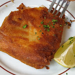 Photo n° 2 de l'avis de Khaled. fait le 26/12/2018 à 23:09 pour Le Rhumel à Paris