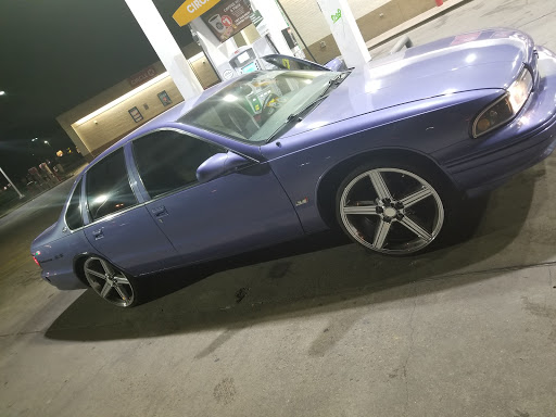 Auto Repair Shop «Hotchkiss Auto Repair», reviews and photos, 6918 E Colfax Ave, Denver, CO 80220, USA