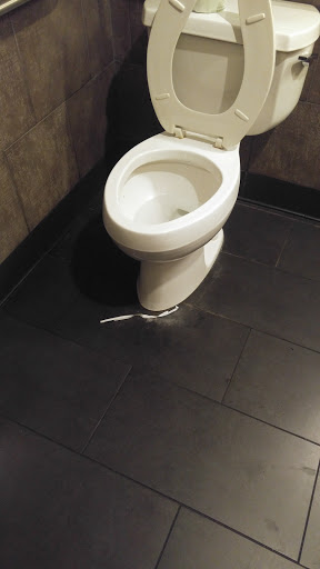 Coffee Shop «Starbucks», reviews and photos, 1907 Gallatin Pike N, Madison, TN 37115, USA