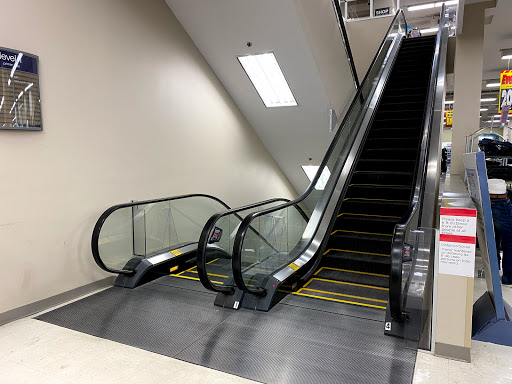 Department Store «Sears», reviews and photos, 436 Main St, Hackensack, NJ 07601, USA