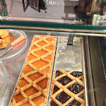 Photo n°5 de l'avis de Adnan.a fait le 18/12/2019 à 18:47 sur le  Forno Feliziani à Rome