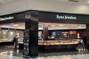 Ryan Jewelers image