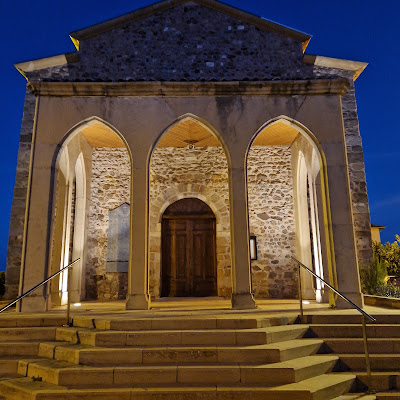 Dacquin Christian à Villeurbanne