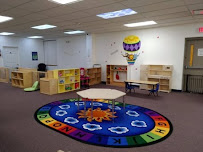 Jeremiah's Place - Photo 8 - Car repair in Pittsburgh, PA, Pittsburgh