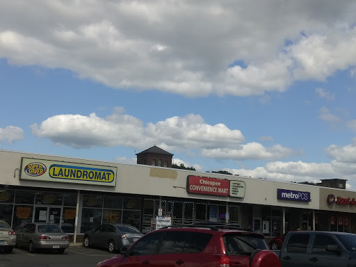 Cabot Liquor Store, 220 Exchange St, Chicopee, MA 01013, USA, 