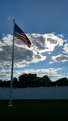 Bowling Alley «Wamesit Lanes», reviews and photos, 434 Main St, Tewksbury, MA 01876, USA