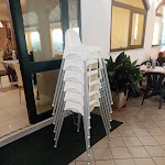 Photo n°1 de l'avis de Florian.e fait le 05/06/2023 à 19:08 sur le  Ristorante Pizzeria Nettuno à Bacucco