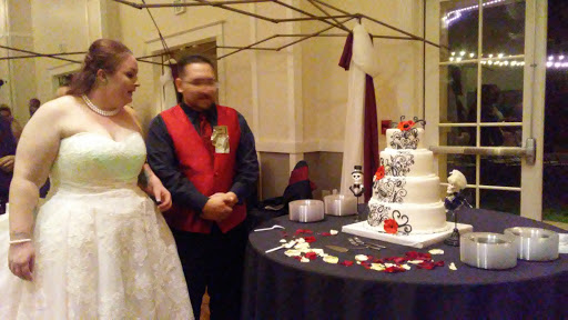 Event Venue «Radiance Event Center», reviews and photos, 8301 Rosemary St, Commerce City, CO 80022, USA