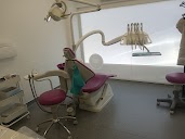 Clinica Dental Virgen de los Remedios en Colmenar Viejo