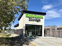 Extra Space Storage - Photo 4 - Car repair in Providence, UT, Logan