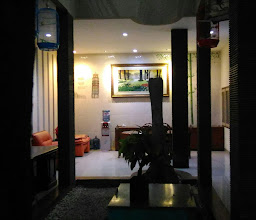 Soerabaja Place Hotel photo