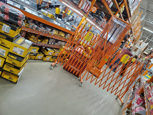 Shopping Mall «Watchung Square Mall», reviews and photos, 1515 US-22, Watchung, NJ 07069, USA