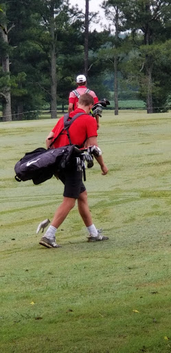 Golf Club «Pebble Creek Golf Club», reviews and photos, 2216 Lewisburg Hwy, Fayetteville, TN 37334, USA