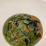 Photo n°5 de l'avis de Silvio.n fait le 11/07/2021 à 16:40 sur le  Ristorante Casa Rapisarda à Numana